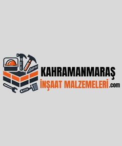 Dulkadiroğlu Kum